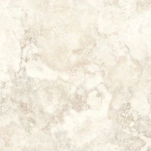 ARCADIA CERAMICA Seastone 60x60 CR6012-A