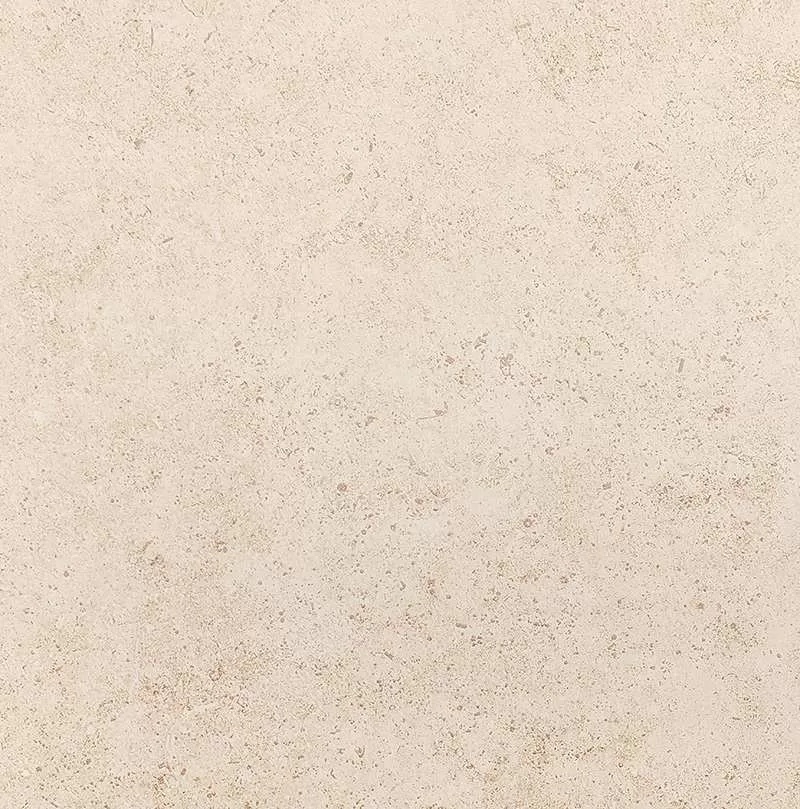 KERAMA MARAZZI Сенат бежевый обрезной 40,2x40,2x0,8