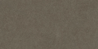 Atlas Concorde Forte Dei Marmi Rock Alpin Br. Rett 60x120