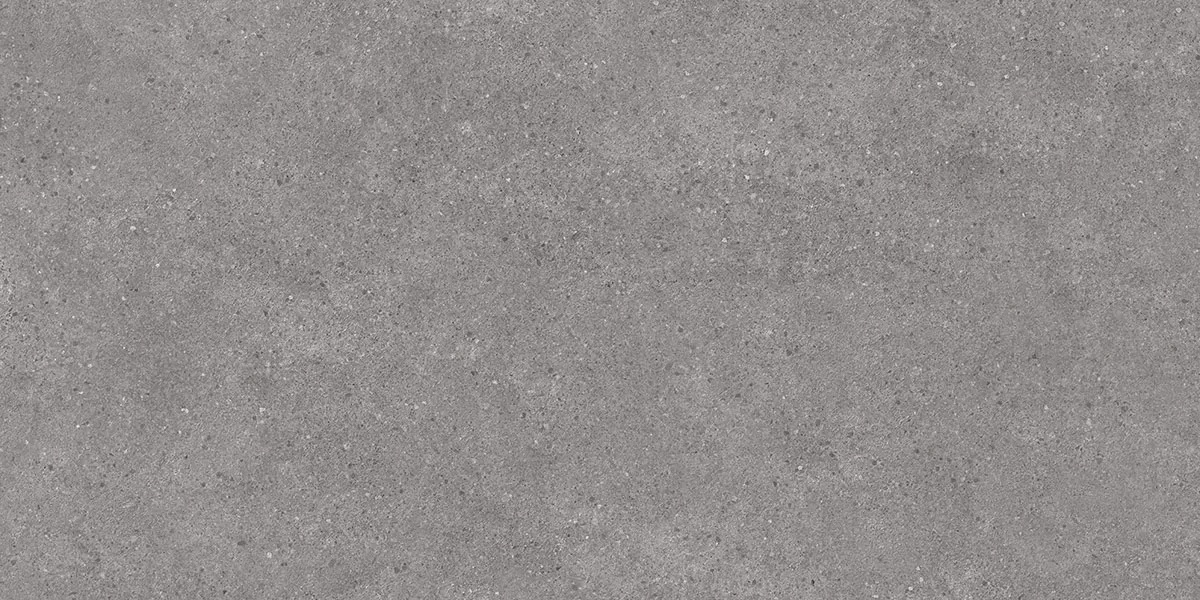 KERAMA MARAZZI Фондамента серый обрезной 60x119,5x0,9