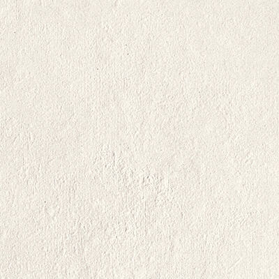 GIGACER Light Gesso 20x20