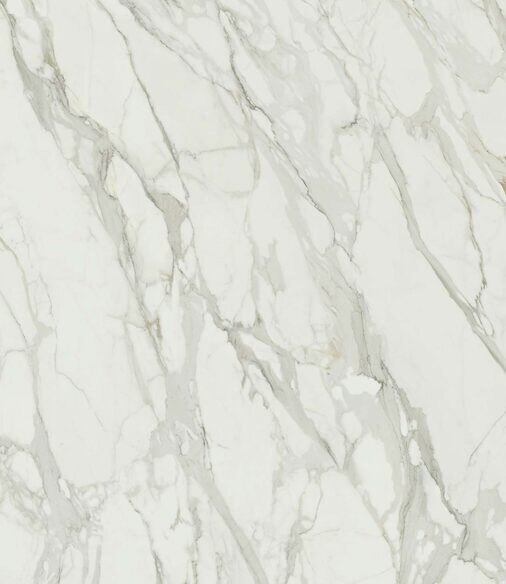 ENERGIEKER Calacatta Splendido Mos Cala Splend Esa 26x30