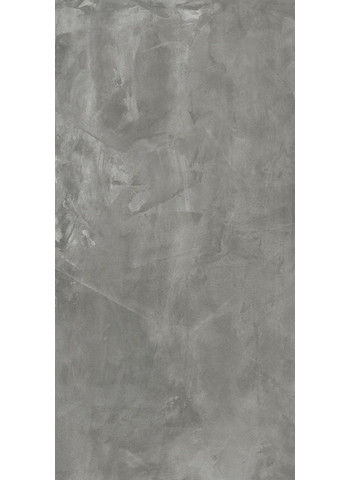 CAESAR Join Plume Matt Ret. 30x60