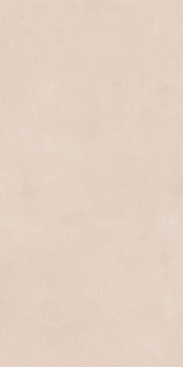NAXOS Mind Hay Mol Molato 60x120