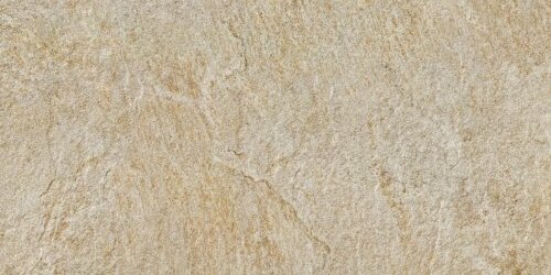 CAESAR Roxstones Stone 60x120