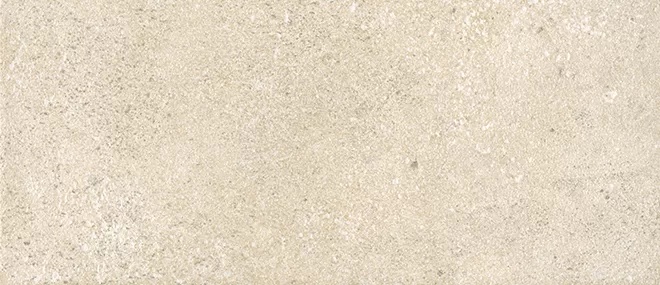 KERAMA MARAZZI Подступенок Аллея светлый  30x9,6x0,8