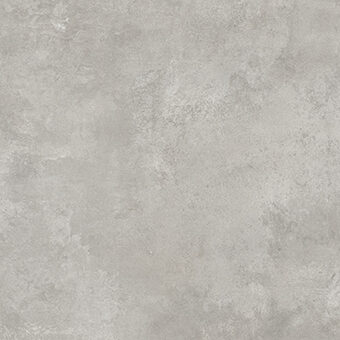 CAESAR Find Storm Grip 60x60