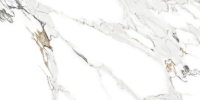 Керамогранит Absolut Gres (Абсолют Грес) Aspire Gold полированный 60х120 см, AB1199G