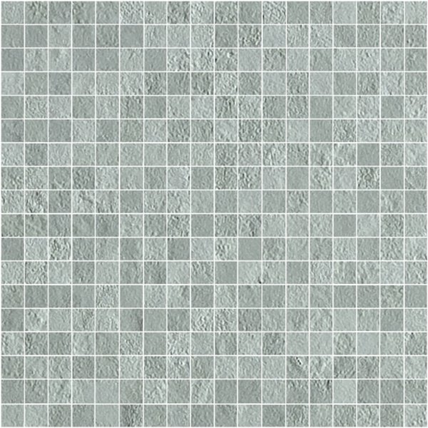 GIGACER Argilla Mosaic Marine 30x30