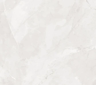 ARCADIA CERAMICA Bismanto Bianco 60x60 CR6019-A