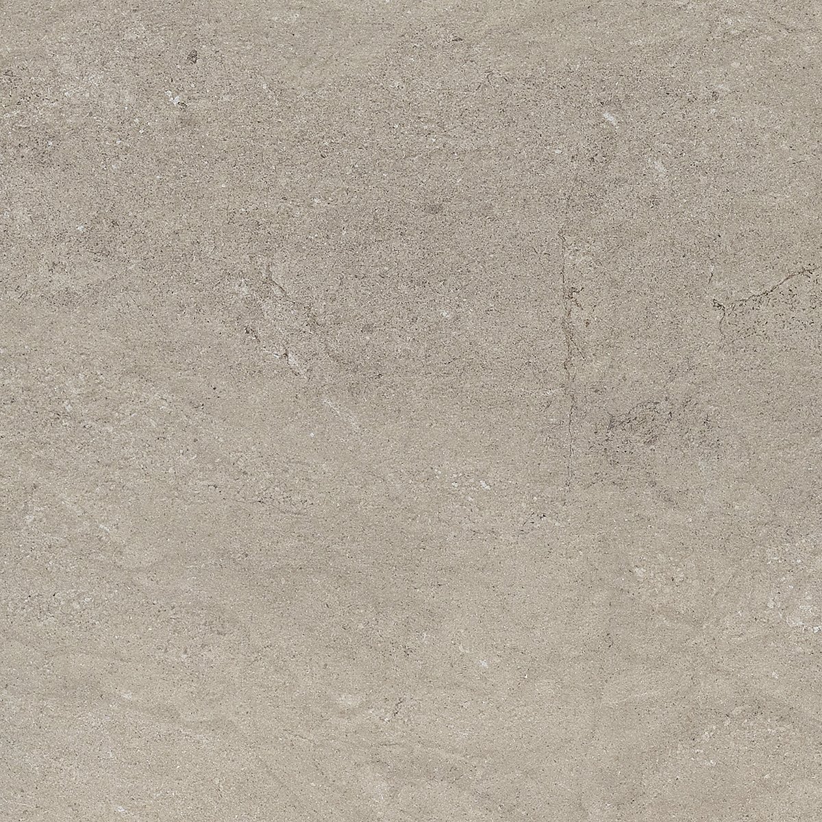 GIGACER Quarry Gravel Stone Mat Ret. 60x60