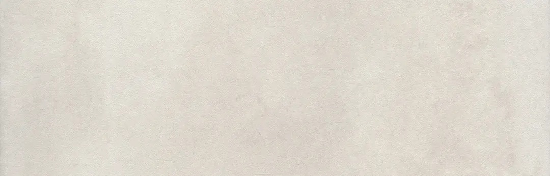 KERAMA MARAZZI Подступенок Коллиано бежевый светлый матовый 30x9,6x0,8