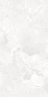 TAGINA Onice Reale Cristallo Luc/Ret 6мм 160x320