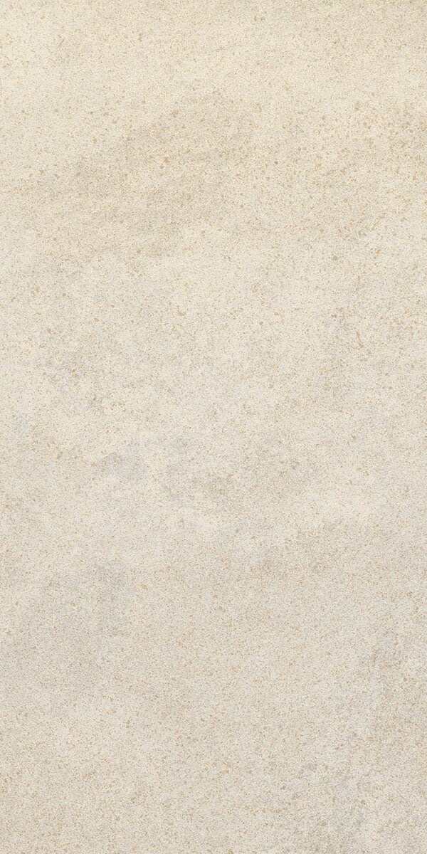GIGACER Elementa Ivory Stone Soft 30x60