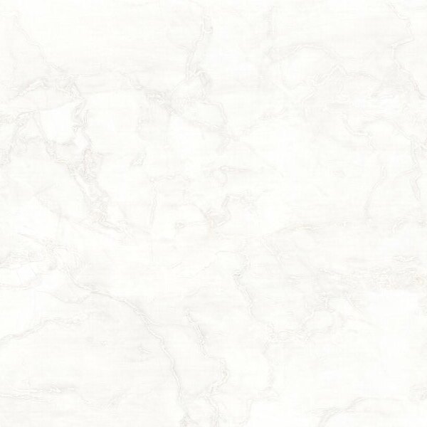 TAGINA Mystery White Lux 120x120