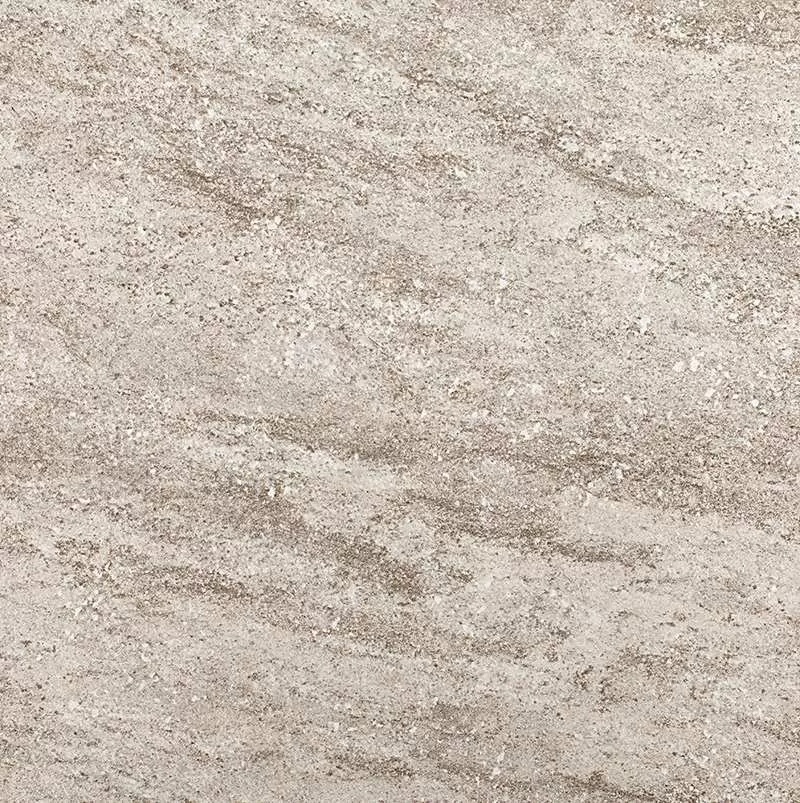 KERAMA MARAZZI Терраса коричневый противоскользящий 40,2x40,2x0,8