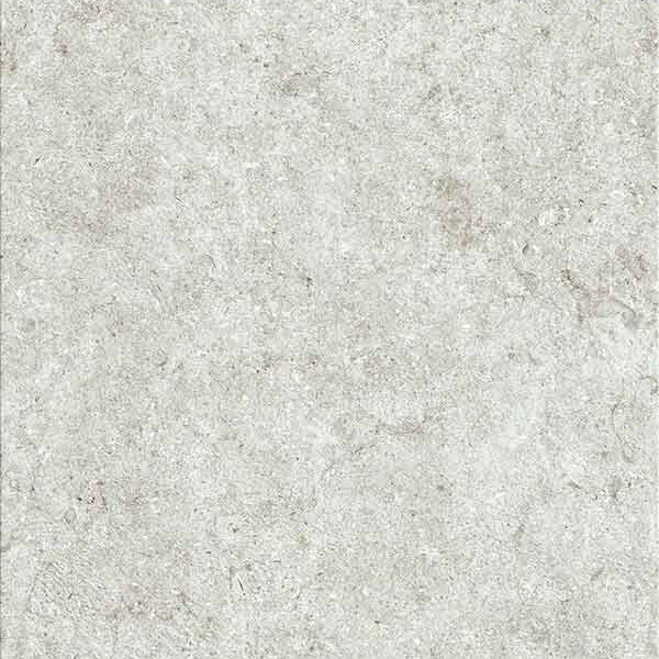 NAXOS Mockup Ostuni Grey 60x60