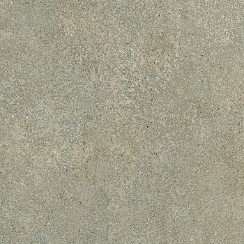 GIGACER Terra Calma Mat Ret. 120x120