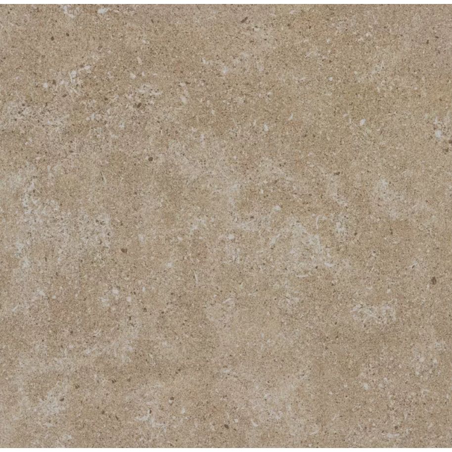 Керамогранит Maimoon Ceramica (Маймун Керамика) Outdoor Core Mushroom 60х60 см