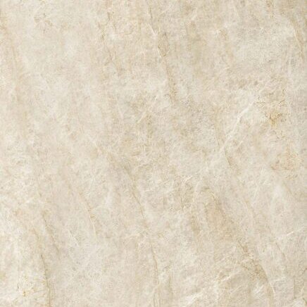ENERGIEKER Taj Mahal Rett Linen 120x120