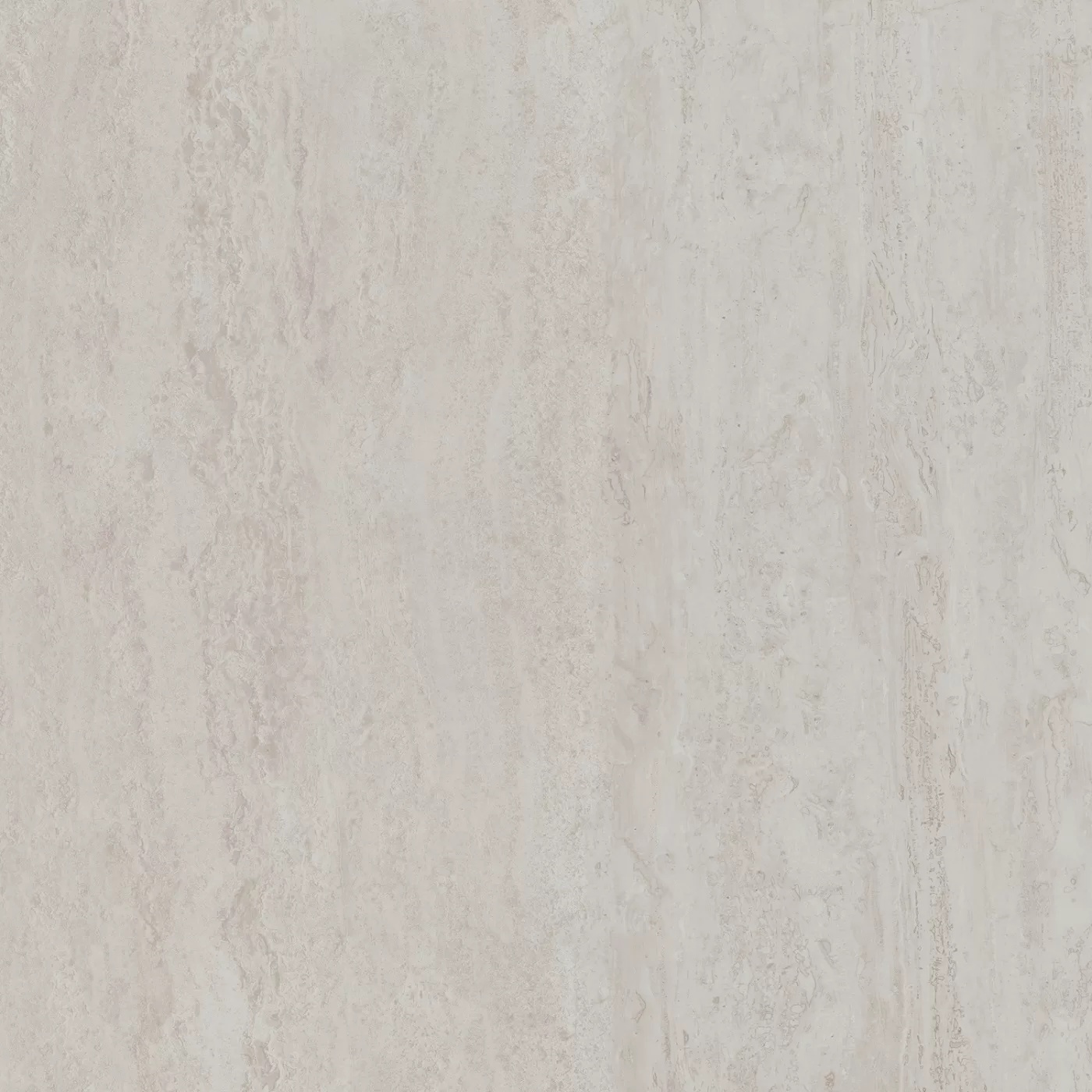 KERAMA MARAZZI Эвора бежевый светлый лаппатированный обрезной 60x60x0,9