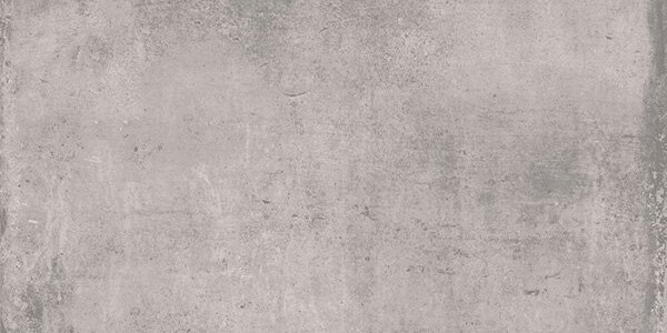 TAGINA Cottotagina Grey 20mm 30x60