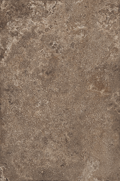 TAGINA Pierre D'avignon Porphyre 40x60