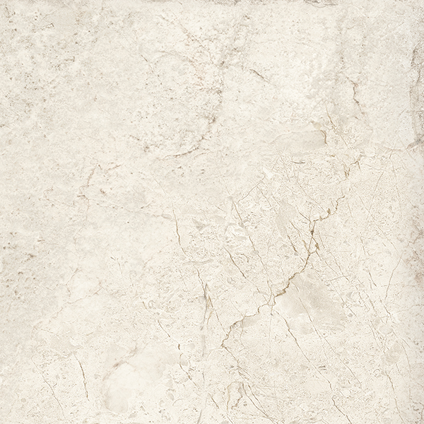 TAGINA Marmi Imperiali Fulvia 30x30