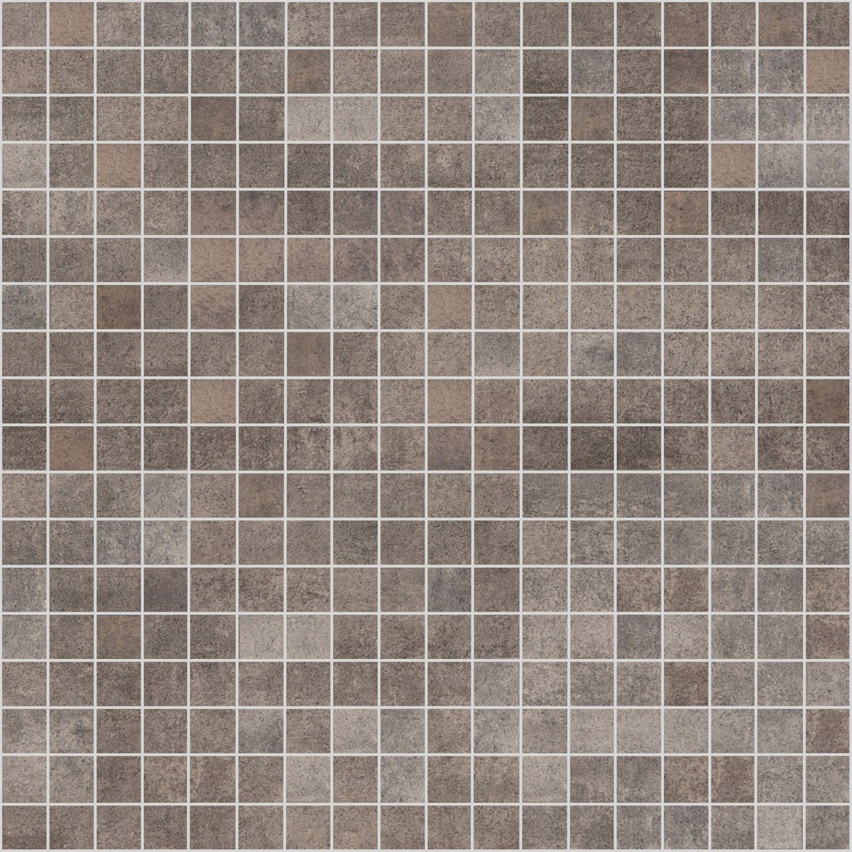 GIGACER Krea Nut Krea Ret. Mosaic 30x30