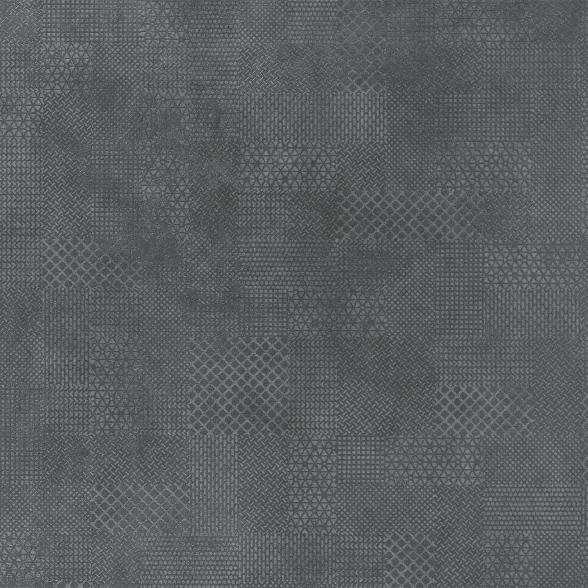 GIGACER Concept 1 Ash Texture Mat Ret. 120x120