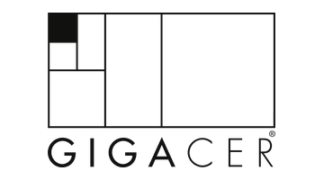 GIGACER