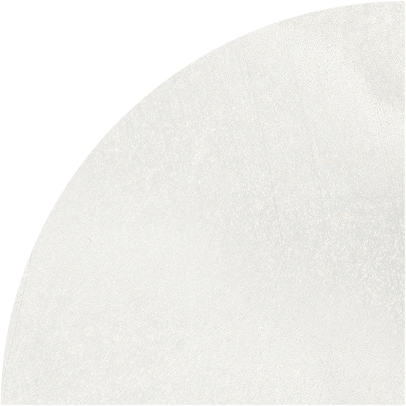 TAGINA Marmi Imperiali Quarto Luna Aurelia