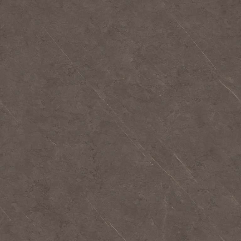 Керамогранит Maimoon Ceramica (Маймун Керамика) Glossy Pietra Grey 100х100 см, глянцевый