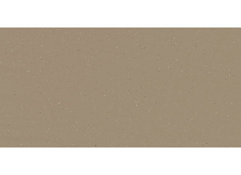 GIGACER Made 2.0 Beige Levigato Ret. 60x120