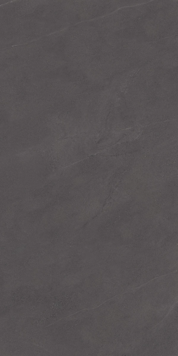 Керамогранит Maimoon BELLISIMO NERO 160х80