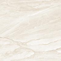 Керамогранит Absolut Gres (Абсолют Грес) Diana Beige полированный 60x60см, AB1001G