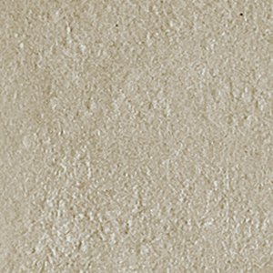 GIGACER Concrete Shades Rope 15x15