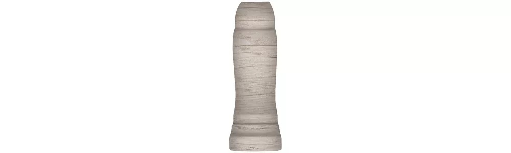 KERAMA MARAZZI Угол внешний Монтиони миндальный матовый 8x2,9x1,4