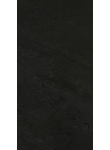CAESAR Inner Cliff Nat. Ret. 30x60