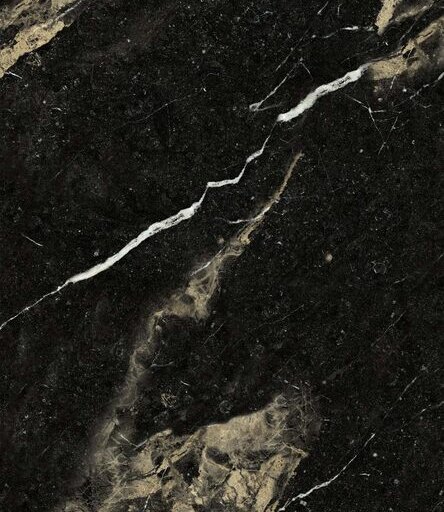 ENERGIEKER Pierre Black Mos Esa 26x30