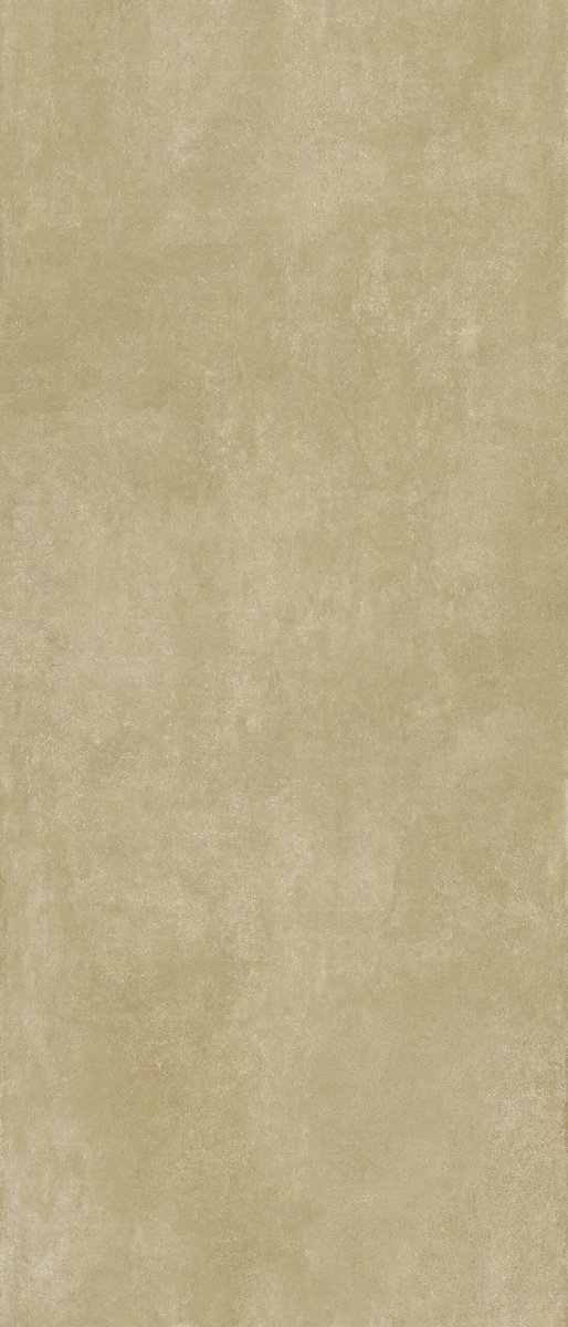 TAGINA City Stone Senape 120x280