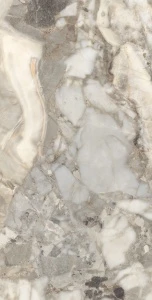 ARCADIA CERAMICA Aragonite White 60x120 FP1036-A