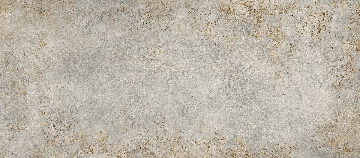 TAGINA Metal Iron 60x120