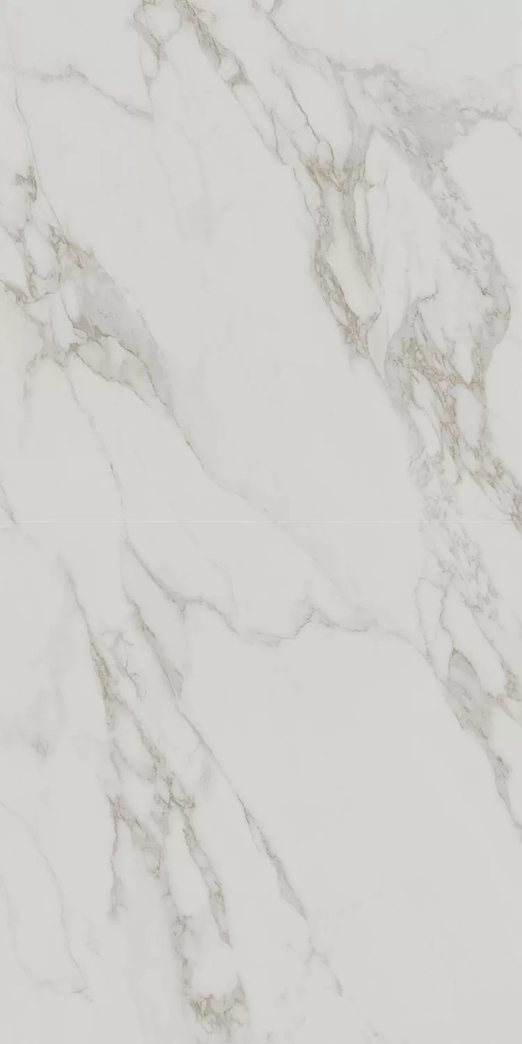 KERAMA MARAZZI Монте Тиберио серый светлый лаппатированный обрезной 80x160x0,9