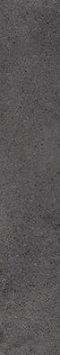 GIGACER Materica Chia Block 9mm 5x30