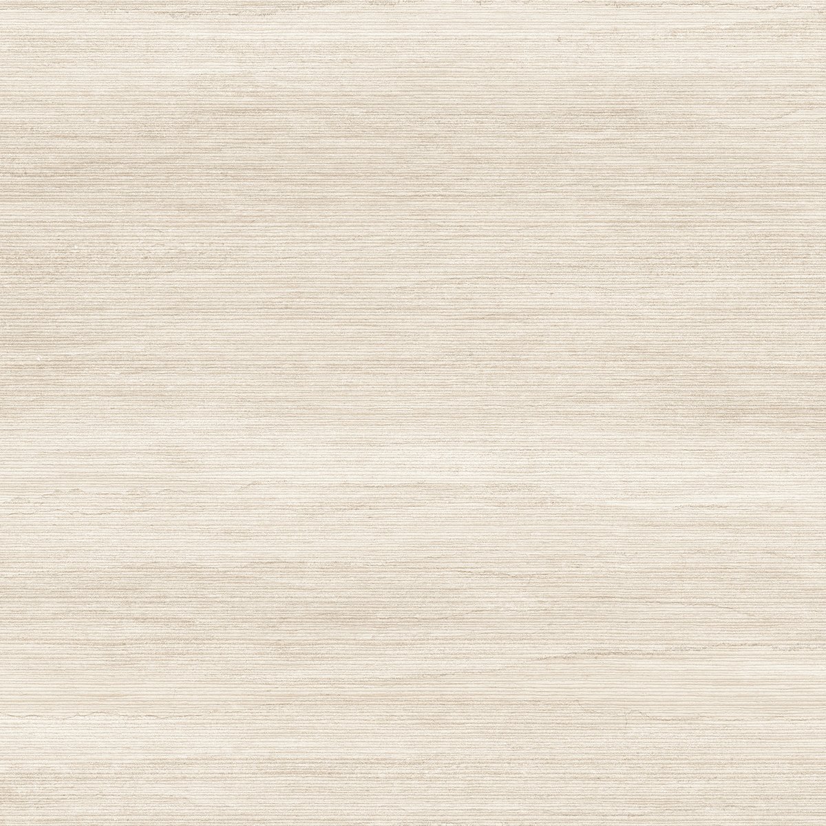 GIGACER Genesis Vein Line Clear 9mm 120x120