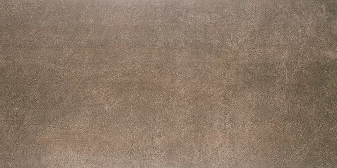 KERAMA MARAZZI Королевская дорога коричневый обрезной 60x119,5x0,9