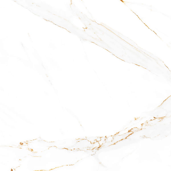 Керамогранит Absolut Gres (Абсолют Грес) Regal Carrara полированный 60x60 см, AB1002G