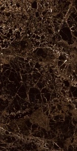 ARCADIA CERAMICA Vatican Emperador 60x120 HG2013-A
