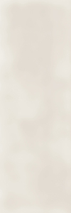 TAGINA City Stone Listello Beige 5x15